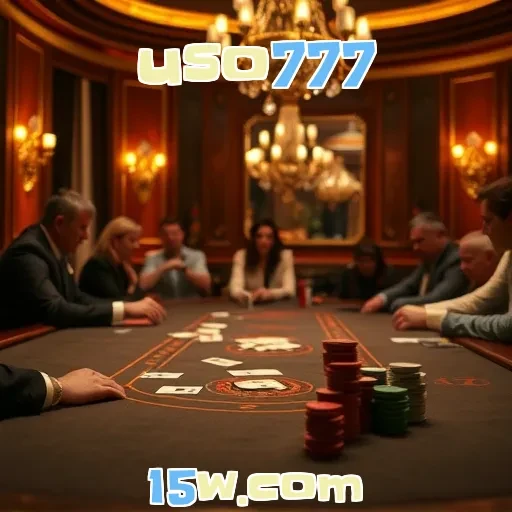 uso777: Bônus Imperdíveis Para Elevar Seu Jogo ao Próximo Nível!