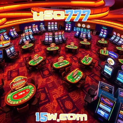 uso777: Como As Avaliações Aumentam o Engajamento dos Jogadores