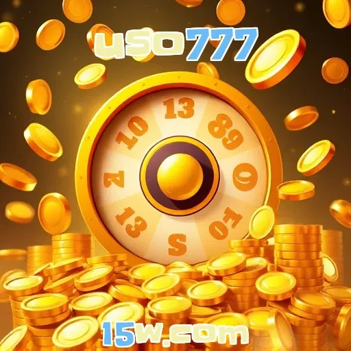 uso777: Apostas Esportivas Que Transformam Cada Jogo em Emoção