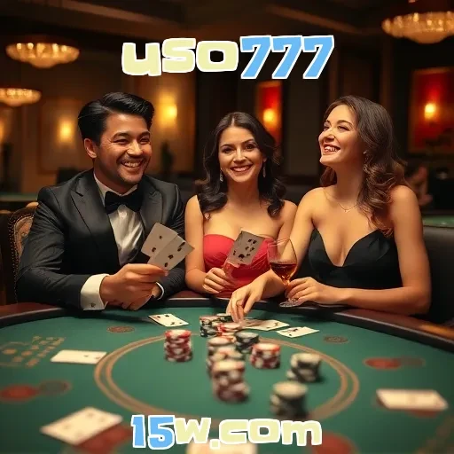 uso777: Como o Suporte Transforma sua Experiência de Jogo