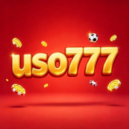 uso777