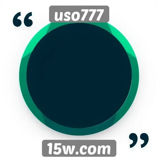 Feedback dos usuários sobre a plataforma uso777
