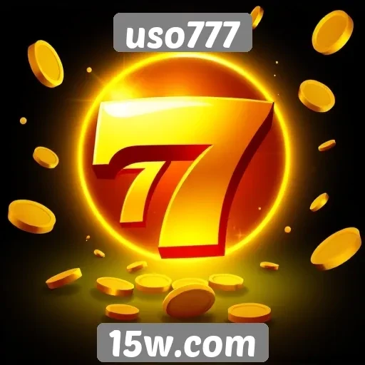 Comparação entre uso777 e outros sites de jogos